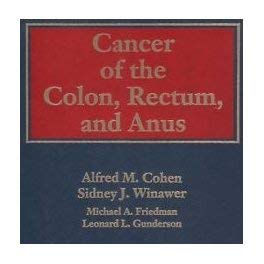 general-books/general/cancer-of-the-colon-rectum-and-anus--9780070116016