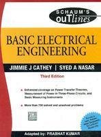 technical/electronic-engineering/basic-electrical-engineering-3rd-edition--9780070681804
