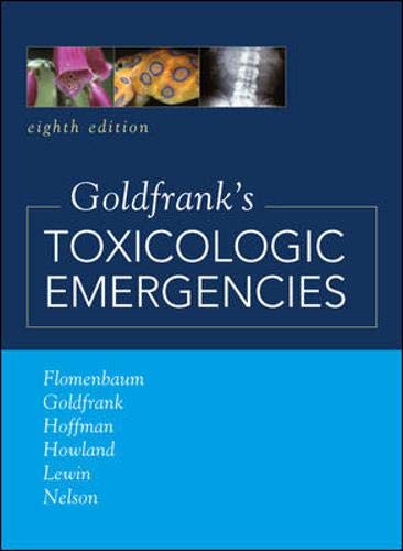 general-books/general/goldfrank-s-toxicologic-emergencies-8ed-2006--9780071437639