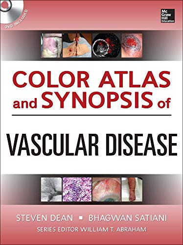 surgical-sciences/cardiac-surgery/color-atlas-synopsis-of-vascular-disease-9780071749541