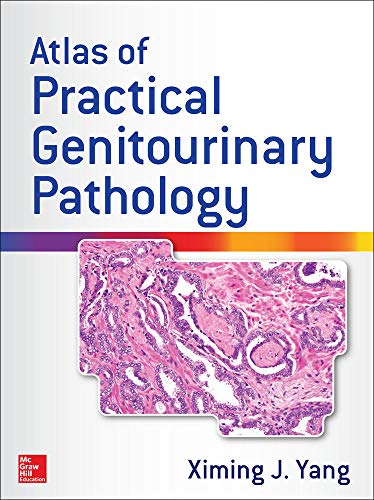 
clinical-sciences/medical/atlas-of-practical-genitourinary-pathology--9780071798822