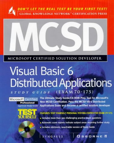 technical/computer-science/mcsd-developing-distributed-applications-with-visual-basic-6-study-guide-exam-9780072119329