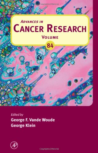 surgical-sciences/oncology/advances-in-cancer-research-volume-84-9780120066841