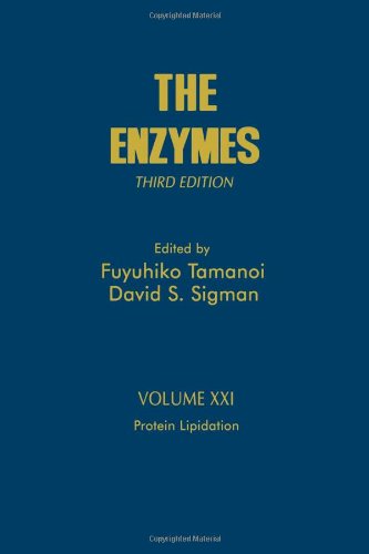 mbbs/1-year/the-enzymes-3-ed-vol-xxi--protein-lipidation-9780121227227