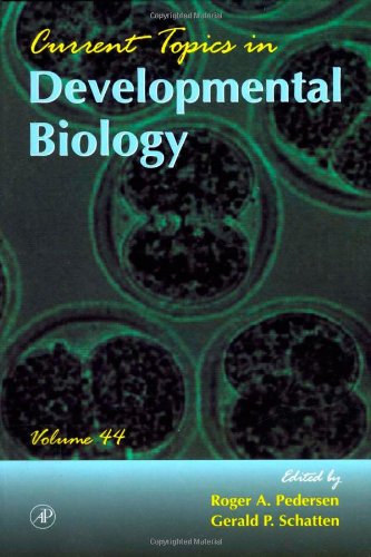 basic-sciences/biochemistry/current-topics-in-developmental-biology-vol-44-9780121531447