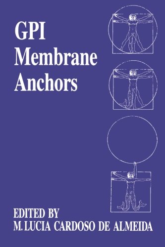 technical/chemistry/gpi-membrane-anchors-9780121593902