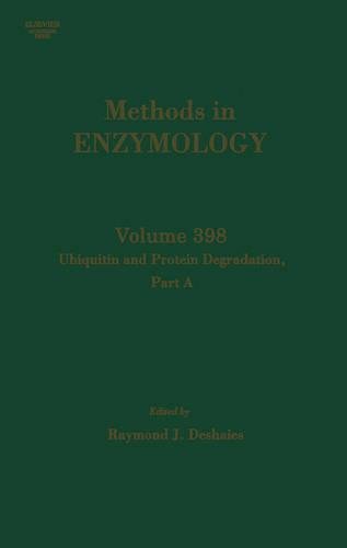 general-books/general/methods-in-enzymology-volume-398-ubiquitin-and-protein-degradation-part--9780121828035