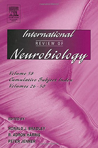 medical/neuro-surgery/international-review-of-neurobiology-vol-58-9780123668592