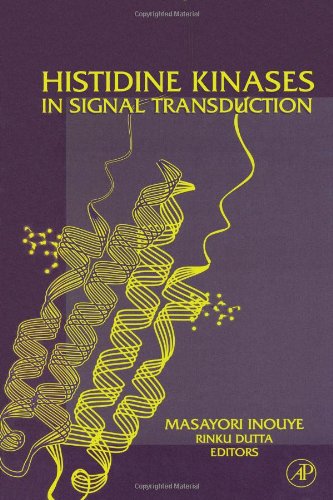 exclusive-publishers/elsevier/histidine-kinases-in-signal-transduction--9780123724847