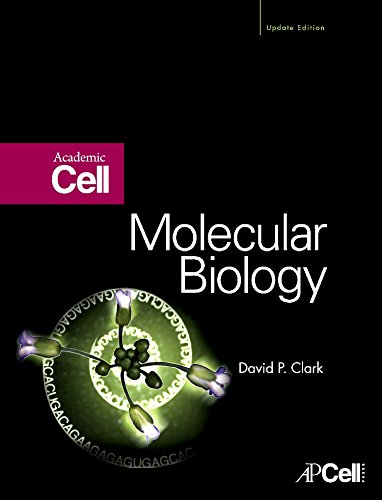 exclusive-publishers/elsevier/molecular-biology-academic-cell-hb--9780123785893