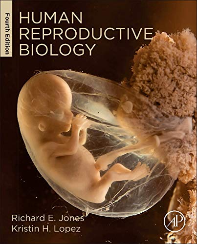 exclusive-publishers/elsevier/human-reproductive-biology-4-ed--9780123821843