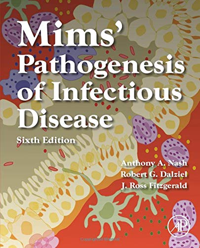 
basic-sciences/microbiology/mims-pathogenesis-of-infectious-disease-6ed--9780123971883