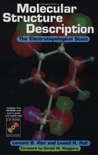 exclusive-publishers/elsevier/molecular-structure-description-the-electrotopological-state--9780124065550