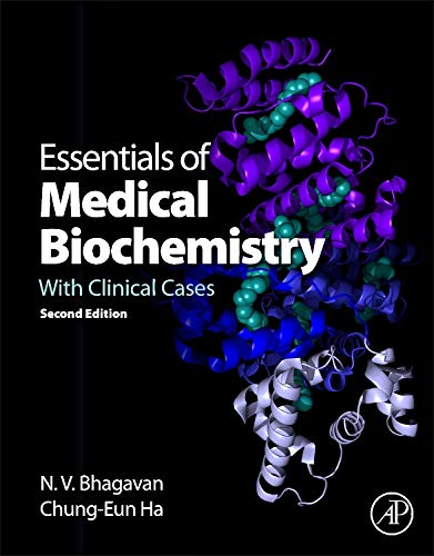 
essentials-of-medical-biochemistry-2-ed--9780124166875