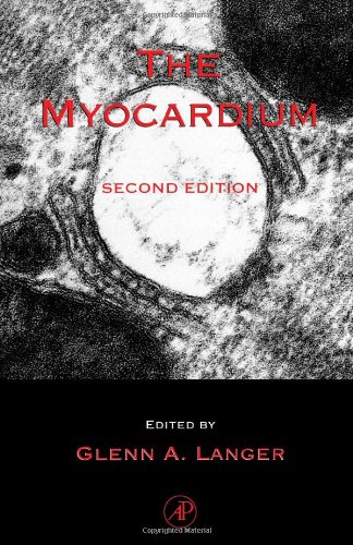 exclusive-publishers/elsevier/the-myocardium-2-ed--9780124365704