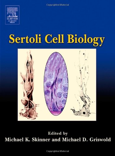 SERTOLI CELL BIOLOGY