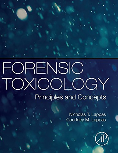 
forensic-toxicology-principles-and-concepts--9780127999678