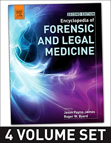 
encyclopedia-of-forensic-and-legal-medicine-2-ed-4-vols-set--9780128000342