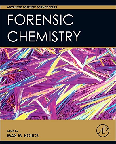 
forensic-chemistry--9780128006061
