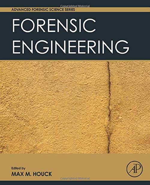 
forensic-engineering-9780128027189