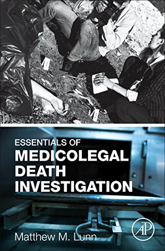 
essentials-of-medicolegal-death-investigation-1ed-9780128036419