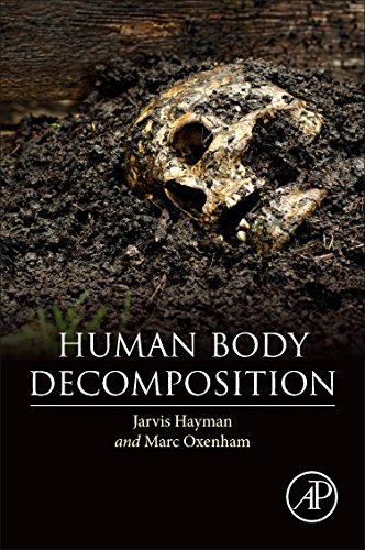 
human-body-decomposition--9780128036914