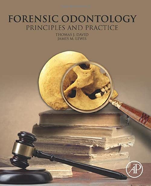 
forensic-odontology-principles-and-practice--9780128051986
