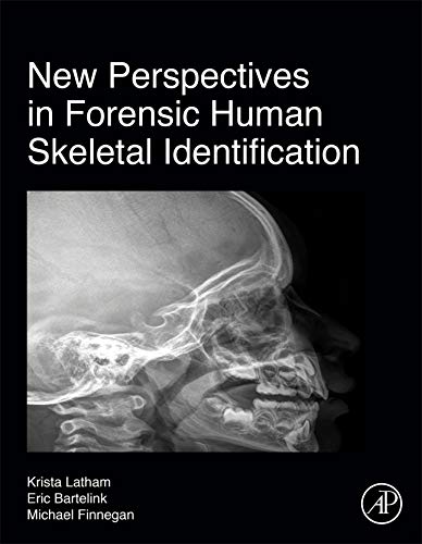 
new-perspectives-in-forensic-human-skeletal-identification-1-ed--9780128054291