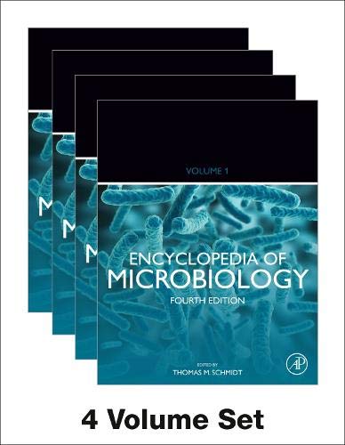 
encyclopedia-of-microbiology-9780128117361