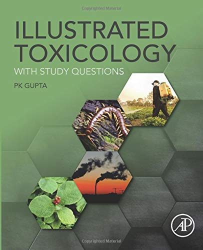 
illustrated-toxicology-1ed-9780128132135