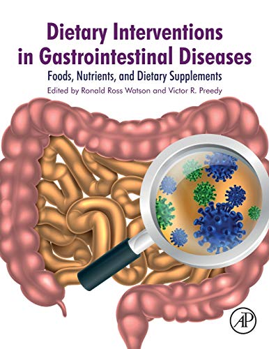 exclusive-publishers/elsevier/dietary-interventions-in-gastrointestinal-diseases-foods-nutrients-and-dietary-supplements--9780128144688