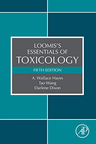 
loomis-s-essentials-of-toxicology-5-ed-9780128159217