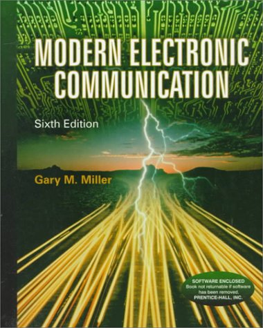 technical/electronic-engineering/modern-electronic-communication-9780138598280