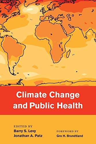 exclusive-publishers/oxford-university-press/climate-change-and-public-health-p--9780190202453