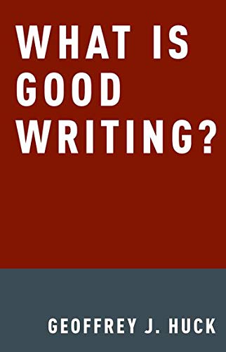
general-books/english-language-and-linguistics/what-is-good-writing-c-9780190212957