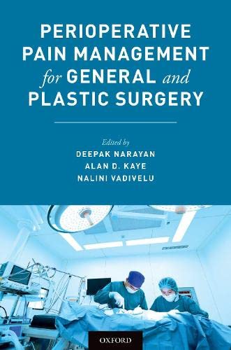 general-books/general/perioperative-pain-management-for-general-and-plastic-surgery--9780190457006