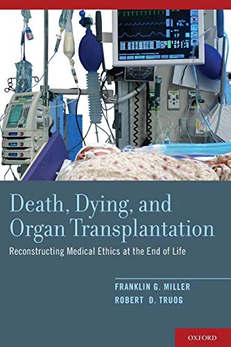 exclusive-publishers/oxford-university-press/death-dying-organ-transplantation--9780190460846