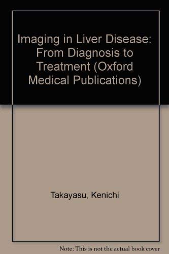 general-books/general/imaging-in-liver-disease--9780192626349