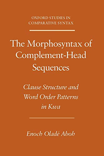 special-offer/special-offer/the-morphosyntax-of-complement-head-sequences--9780195159905