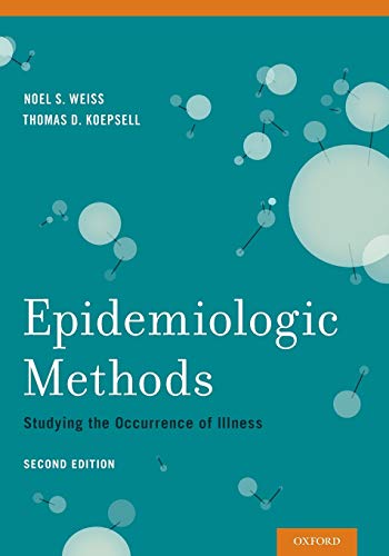 exclusive-publishers/oxford-university-press/epidemiologic-methods-2e-p--9780195314465