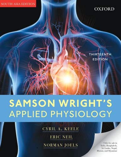 
samson-wright-s-applied-physiology-13-ed--9780195616255