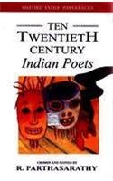 basic-sciences/psm/ten-twentieth-century-indian-poets--9780195624021