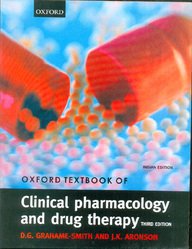 
basic-sciences/pharmacology/oxford-textbook-of-clinical-pharmacology-drug-therapy-3e-9780195697315