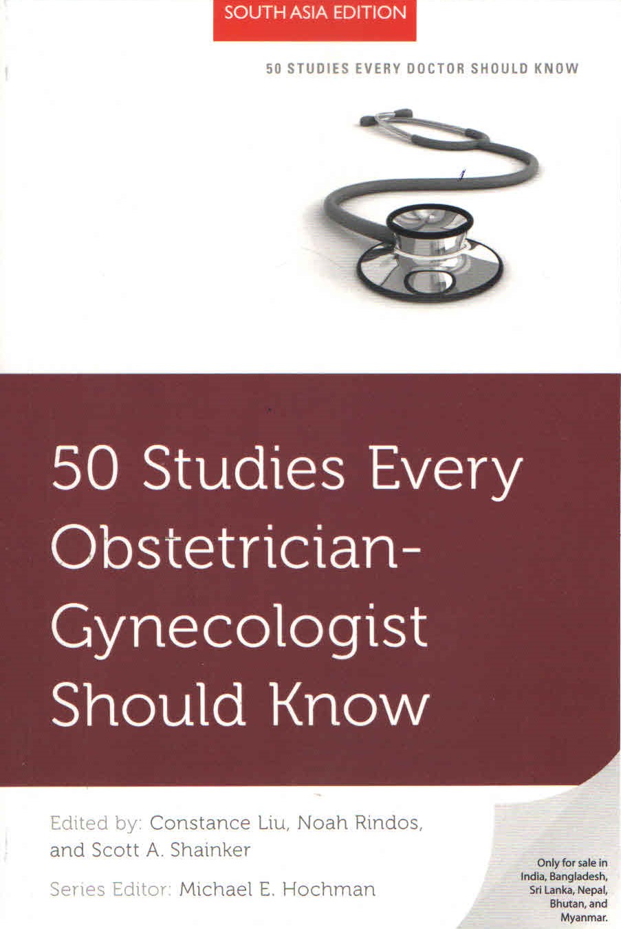 exclusive-publishers/oxford-university-press/50-studies-every-obstetrician-gynecologist-should-know-9780197775813