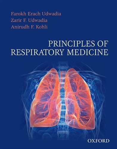 
principles-of-respiratory-medicine--9780198071556