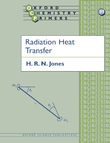 general-books/general/radiation-heat-transfer-oxford-chemistry-primers--9780198564553