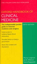 
clinical-sciences/medicine/oxford-handbook-of-clinical-medicine-6ed--9780198568230