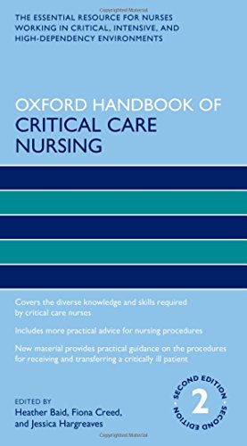 exclusive-publishers/oxford-university-press/oxford-handbook-of-critical-care-nursing--9780198701071