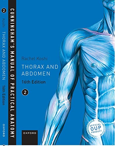 mbbs/1-year/cunningham-s-manual-of-practical-anatomy-16-ed-vol-2-thorax-and-abdomen-9780198749370