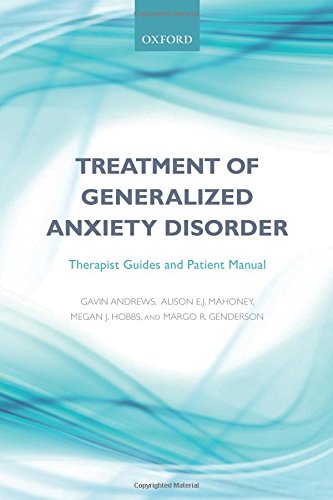 clinical-sciences/psychology/treatment-of-generalized-anxiety-disorder--9780198758846